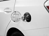  Gas cap open photo